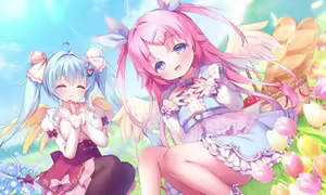 Page 1849 of Angelic Link R - preview thumbnail