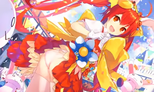 Page 1883 of Angelic Link R - preview thumbnail
