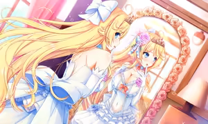 Page 1902 of Angelic Link R - preview thumbnail
