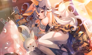 Page 1925 of Angelic Link R - preview thumbnail
