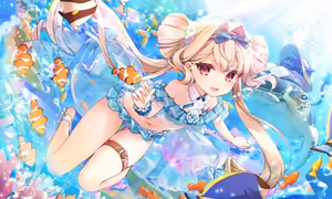 Page 1953 of Angelic Link R - preview thumbnail