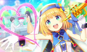 Page 725 of Angelic Link R - preview thumbnail