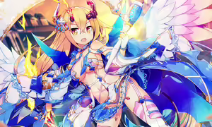 Page 734 of Angelic Link R - preview thumbnail