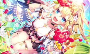 Page 749 of Angelic Link R - preview thumbnail