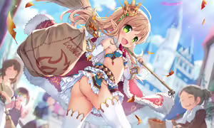 Page 754 of Angelic Link R - preview thumbnail