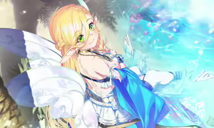 Page 756 of Angelic Link R - preview thumbnail