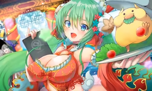 Page 759 of Angelic Link R - preview thumbnail