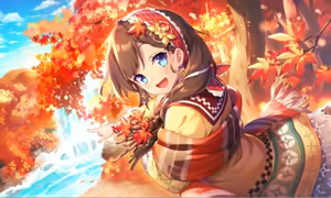 Page 782 of Angelic Link R - preview thumbnail