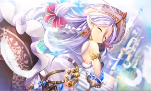 Page 967 of Angelic Link R - preview thumbnail