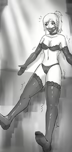 Page 17 of Slave Correctional Institution - preview thumbnail