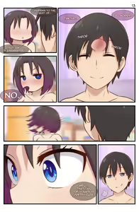 Page 14 of My Place | - preview thumbnail