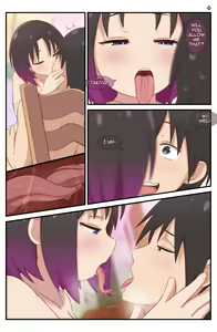 Page 7 of My Place | - preview thumbnail