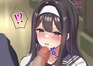 Page 18 of Kairaku o Oboete Shimatta Ottori Seito kaichou no Ecchi na Hitodasuke - preview thumbnail