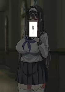 Page 52 of Kairaku o Oboete Shimatta Ottori Seito kaichou no Ecchi na Hitodasuke - preview thumbnail