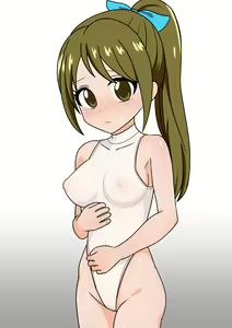 Page 16 of S-kei Idol no IV Making 2 - preview thumbnail
