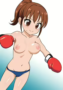 Page 19 of S-kei Idol no IV Making 2 - preview thumbnail