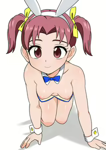 Page 21 of S-kei Idol no IV Making 2 - preview thumbnail