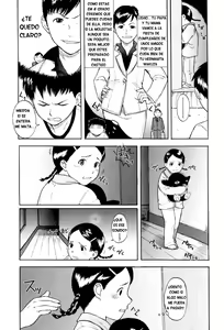 Page 4 of 23 O'clock - preview thumbnail