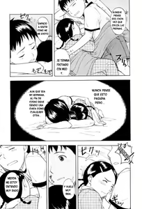 Page 8 of 23 O'clock - preview thumbnail