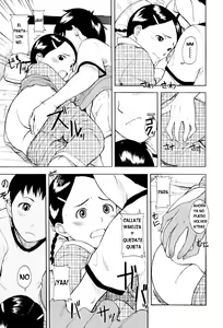 Page 10 of 23 O'clock - preview thumbnail