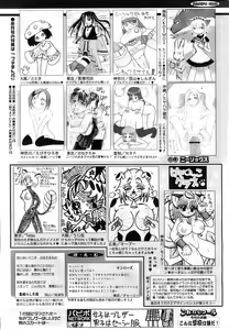 Page 250 of Comic Papipo 2007-12 - preview thumbnail