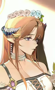 Page 117 of pixiv ken - preview thumbnail