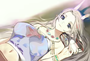 Page 140 of pixiv ken - preview thumbnail