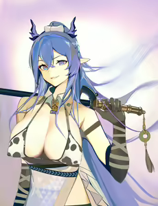 Page 147 of pixiv ken - preview thumbnail