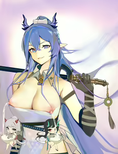 Page 150 of pixiv ken - preview thumbnail