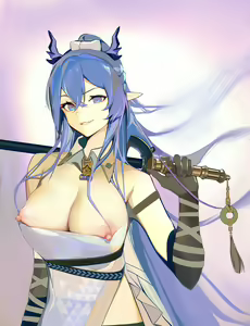 Page 154 of pixiv ken - preview thumbnail