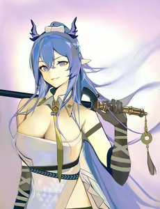 Page 155 of pixiv ken - preview thumbnail