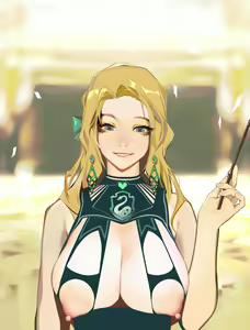 Page 156 of pixiv ken - preview thumbnail