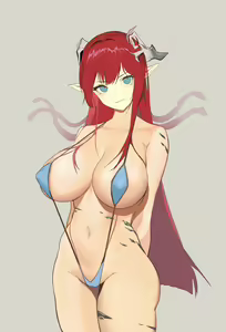 Page 212 of pixiv ken - preview thumbnail