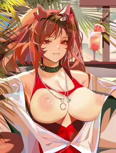 Page 243 of pixiv ken - preview thumbnail