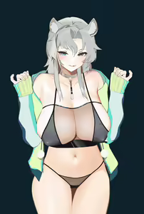 Page 39 of pixiv ken - preview thumbnail