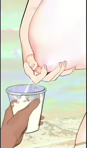 Page 6 of pixiv ken - preview thumbnail