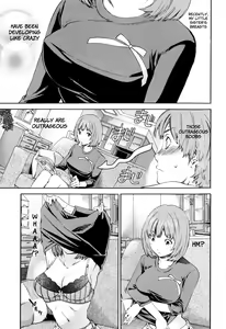 Imouto no Anna Toko (decensored) — hentai manga cover on Fhentai