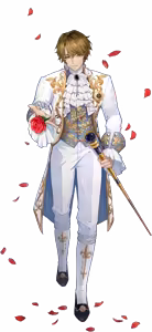 Page 248 of Refantasia: Charm and Conquer - Game Sprites - preview thumbnail