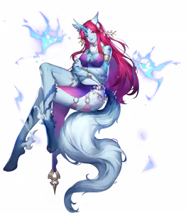 Page 313 of Refantasia: Charm and Conquer - Game Sprites - preview thumbnail