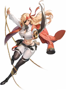 Page 366 of Refantasia: Charm and Conquer - Game Sprites - preview thumbnail