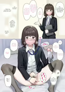 Tanetsuke Kyoushuujo Taipen Manga | Impregnating School — hentai manga cover on Fhentai