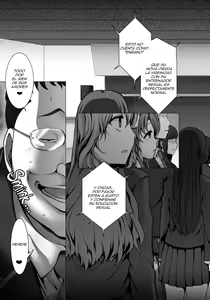 Page 5 of Saimin Seishidou - preview thumbnail