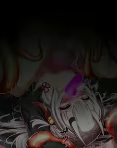 Page 74 of Tetteiteki ni Kowasareru Nakiri Ayame - preview thumbnail