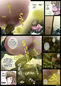 Page 3 of 2022 June - preview thumbnail