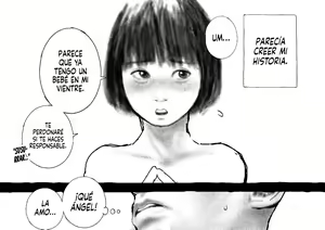 Page 25 of Koubi seyo...! | ¡Ve y Copula...! - preview thumbnail