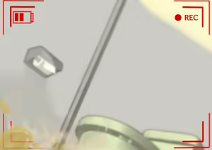 Page 217 of Cool Jitome Taima Miko wa Kakyuu Youma no Iinari! - preview thumbnail