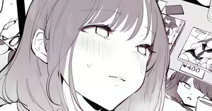 Otto ni Naisho de Sokubaikai ni Sanka shi, Rinjin ni Bareru Hitozuma — hentai manga cover on Fhentai
