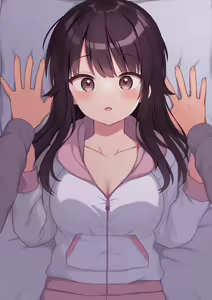 Page 158 of Masakura-chan Series - preview thumbnail