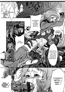 Page 6 of P - preview thumbnail