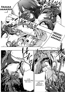 Page 9 of P - preview thumbnail